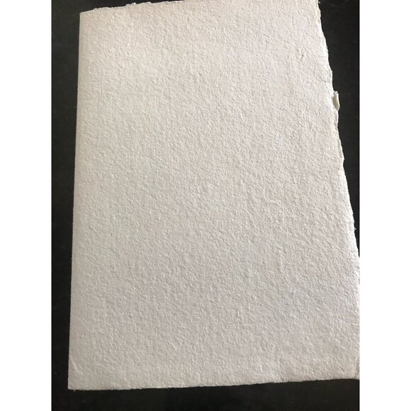 Vintage Max Papart "The Circle" Original Etching/Aquatint Edition 71/100 Signed - Picture 9 of 10